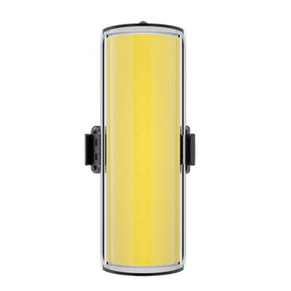 Knog Big Cobber Front Bike Light 470 Lumens