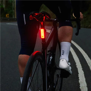 Knog Blinder Road 150 USB Rechargeable Rear Bike Light