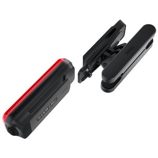 Knog Blinder Link Saddle Mount Accessory