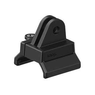 Knog Blinder Bike Light 900 Lumens