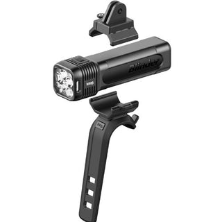 Knog Blinder Front Bike Light 1300 Lumens