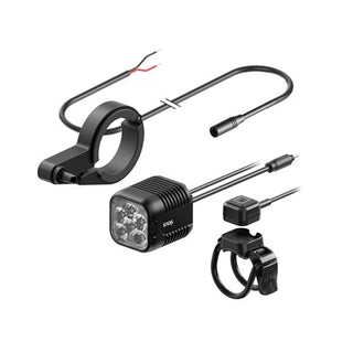 Knog Blinder eBike 1300 Front Bike Light Set