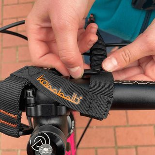 Kommit Bike Bungee