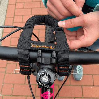 Kommit Bike Bungee