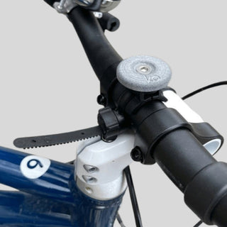 Kommit Handle Bar Mount