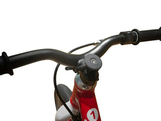 Kommit Handle Bar Mount