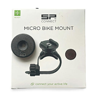 Kommit Handle Bar Mount