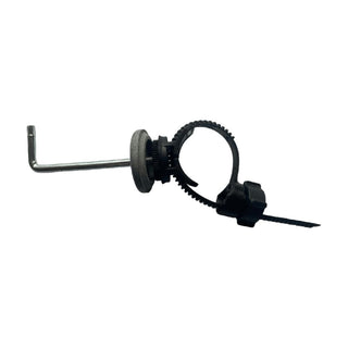 Kommit Handle Bar Mount