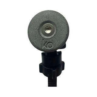 Kommit Handle Bar Mount