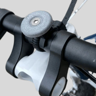 Kommit Handle Bar Mount