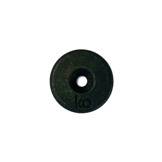 Kommit Handle Bar Mount