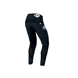 Kenny Evo Pro Racing Pants Evo Pro - Black