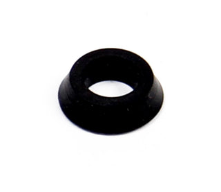 Hope Tech Master Cylinder Secondary Piston Seal - Black