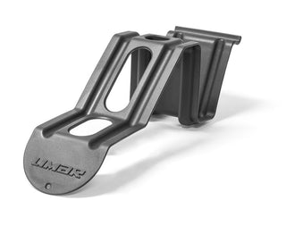 Limar Slatwall Hooks