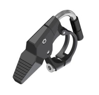 DT Swiss D232 Dropper Post Lever