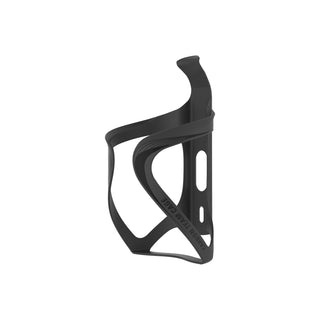Lezyne Carbon Team Cage - Matte Black