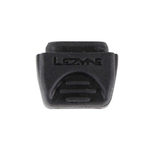 Lezyne Led End Plug - Strip Drive F/R