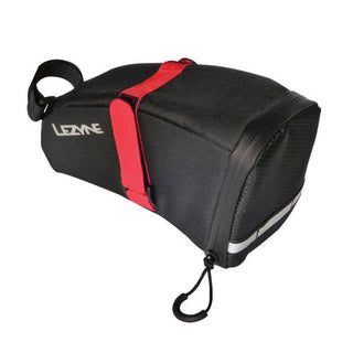 Lezyne Aero Caddy
