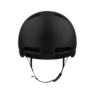 Lazer Maze KinetiCore Helmet - Matte Black