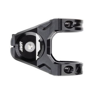 Leatt Gravity 6.0 Stem 40mm - Black