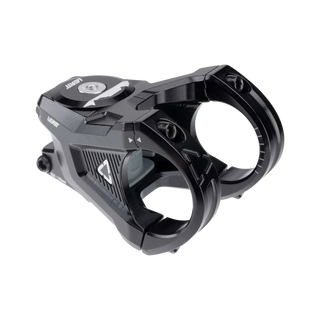 Leatt Gravity 6.0 Stem 33mm - Black