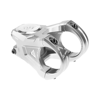 Leatt Gravity 6.0 Stem 33mm - Silver