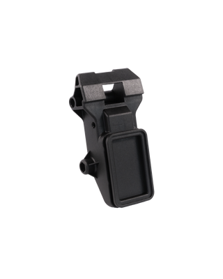 EziGrip E-Rack Number Plate Bracket
