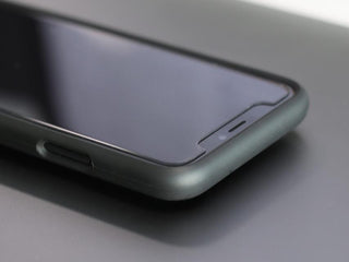 Quad Lock Screen Protector Iphone 12 Mini (Ip12S) - Glass