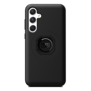 Quad Lock Mag Samsung Galaxy A35 Phone Case