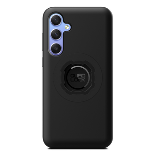 Quad Lock MAG Samsung Galaxy A55a Phone Case