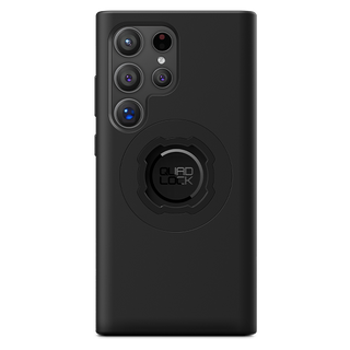 Quad Lock Galaxy S24 Ultra Phone Case