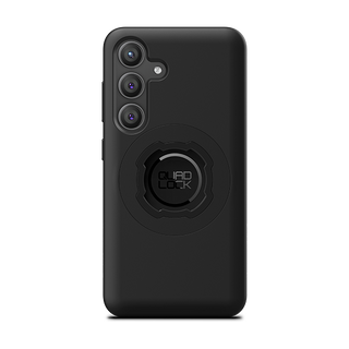 Quad Lock Galaxy S24 Phone Case