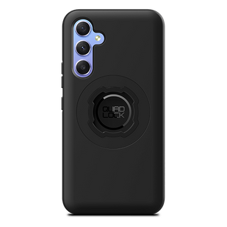 Quad Lock Mag Samsung Galaxy A54 Phone Case