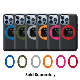 Quad Lock MAG iPhone 14 Pro Phone Case