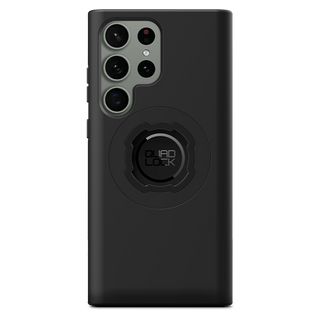 Quad Lock MAG Samsung Galaxy S23 Ultra Phone Case