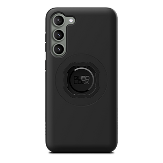 Quad Lock MAG Samsung Galaxy S23+ Phone Case