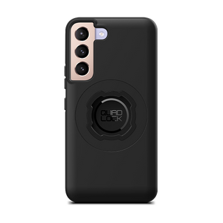 Quad Lock Galaxy S22 Phone Case