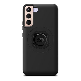 Quad Lock MAG Samsung Galaxy S22+ Phone Case