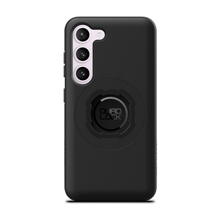 Quad Lock Galaxy S23 Phone Case