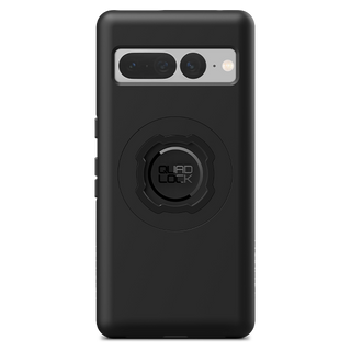Quad Lock MAG Pixel 7 Pro Phone Case