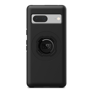 Quad Lock MAG Pixel 7 Phone Case