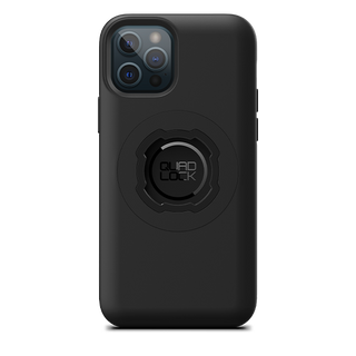 Quad Lock MAG Case iPhone 12 Pro/12 Phone Case