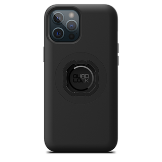 Quad Lock MAG iPhone 12L Pro Max Phone Case