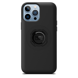 Quad Lock MAG iPhone 13L Pro Max Phone Case