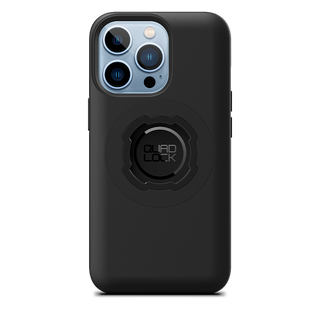 Quad Lock MAG iPhone 13 Pro Phone Case