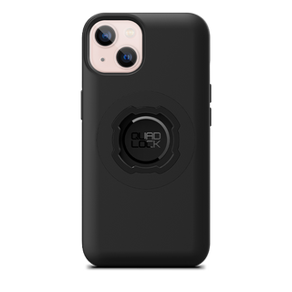Quad Lock MAG iPhone 13 Phone Case
