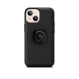 Quad Lock MAG iPhone 13 Mini Phone Case