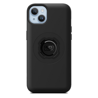 Quad Lock MAG iPhone 14 Plus. Phone Case