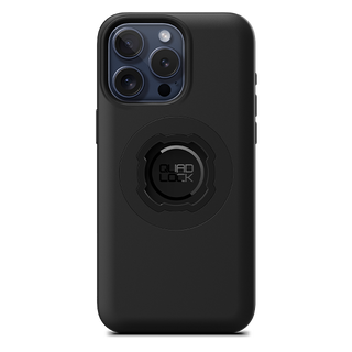 Quad Lock iPhone 15 Pro 6.1" Phone Case