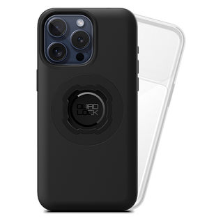 Quad Lock Original Case Iphone 15 Pro Max (6.7 In)